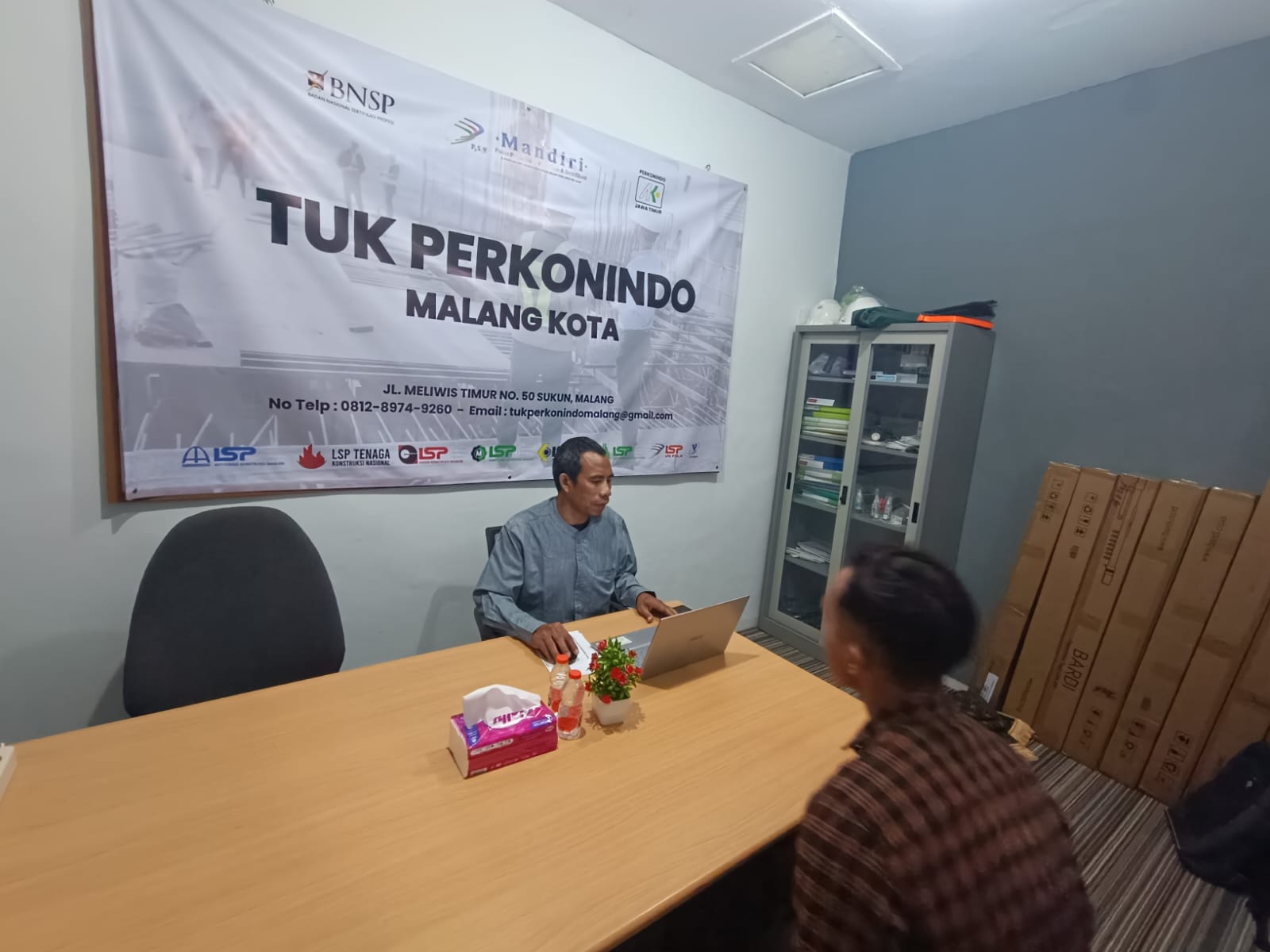 gambar sku3